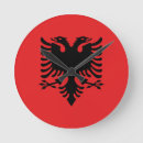 Search for albanian art Flag