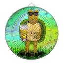 Search for drinking games dartboards Fun
