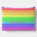 Search for rainbow colored accessories Colorful
