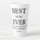 Search for for moms mugs Happy mothers day