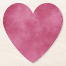 Search for burgundy coasters Colourful