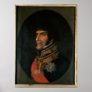 Search for french empire posters Portrait