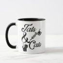Search for tats mugs Cat