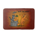 Search for cat bath mats Retro