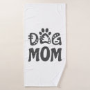 Search for dogs bath towels Pet