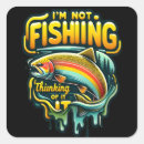 Search for trout stickers Freshwater fishing
