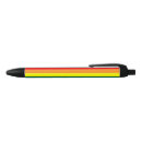 Search for gay pens Marriage equality