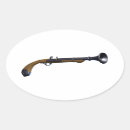 Search for firearms stickers Weapon