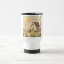 Search for cottage travel mugs Colourful