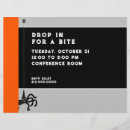 Search for halloween party flyers Funny
