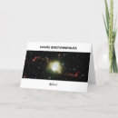 Search for astronomy birthday cards Universe