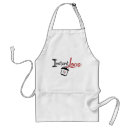 Search for instant aprons Pot