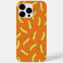 Search for banana pattern iphone cases Apple