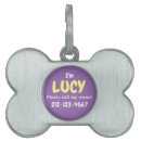 Search for dogs pet supplies Cute