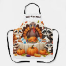 Search for wobble aprons Friendsgiving