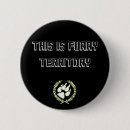 Search for furry pride badges Furries