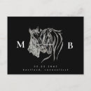 Search for save a horse postcards Ranch