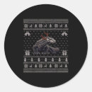 Search for dragon stickers Style