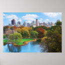 Search for apartment posters Exterior
