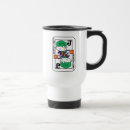 Search for joker card mugs Dc comics