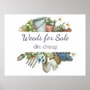 Search for sale posters Funny