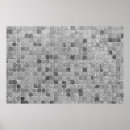 Search for lisbon posters Architecture