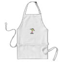 Search for ghouls aprons Trick or treat