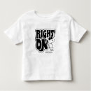 Search for cool toddler tshirts Typography