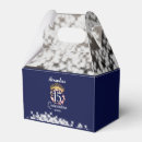 Search for royal blue gold sweet 16 Trendy