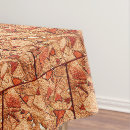 Search for drawing tablecloths Orange