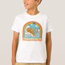 Search for surfer kids tshirts Cute