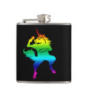 Search for horse flasks Funny
