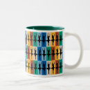 Search for dancing school mugs Ballet
