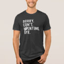Search for haunted clothing Spooky