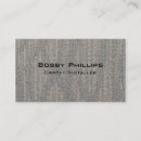 Search for carpet installer business cards Flooring