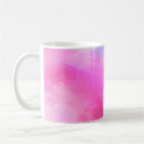 Search for futurist mugs Colourful