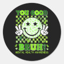 Search for good health stickers Encouragement