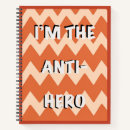 Search for lyrics notebooks Cute