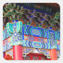 Search for seoul korea stickers Asia