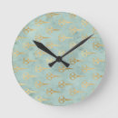 Search for vintage scissors art Salon