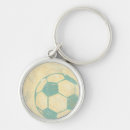 Search for soccer balls key rings Sports