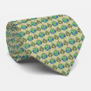 Search for tree hugger ties Recycle