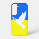 Search for dove phone cases Peace