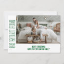 Search for fun christmas cards Simple