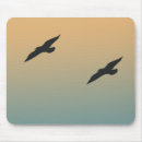 Search for gull electronics Blue