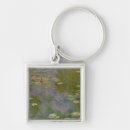 Search for lilly key rings Pond