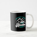 Search for carnival birthday mugs Carnival cruise line