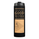 Search for inspirational quotes travel mugs Create your own