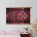 Search for nomads art Vintage