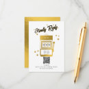 Search for king and queen of hearts invitations Vegas